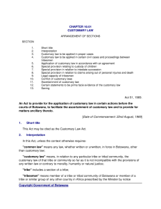 file cover image