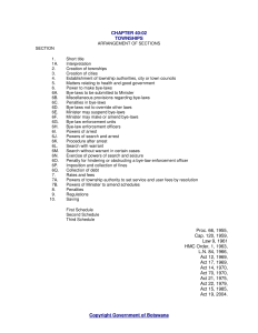 file cover image