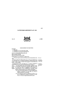 file cover image