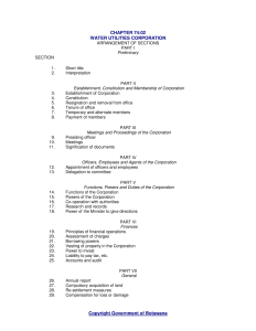 file cover image