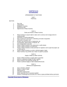 file cover image