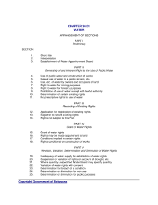 file cover image