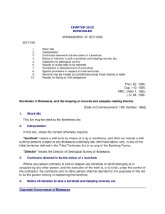 file cover image