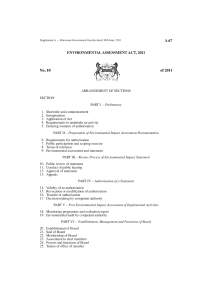 file cover image