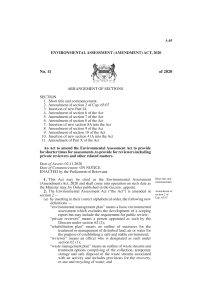 file cover image