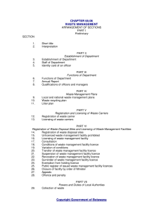 file cover image