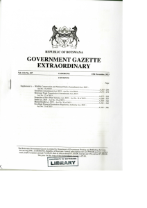 file cover image
