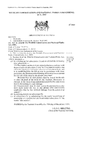 file cover image