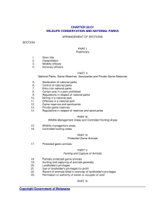 file cover image