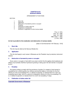 file cover image