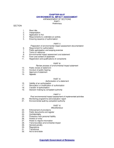 file cover image