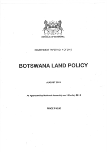 file cover image