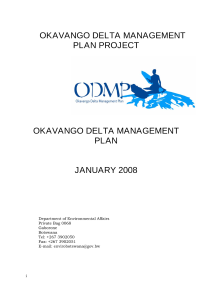 file cover image