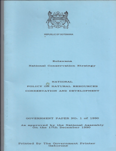 file cover image