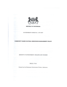 file cover image