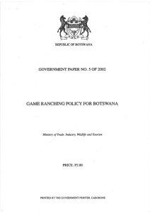 file cover image