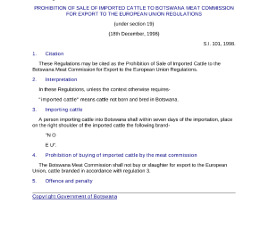file cover image