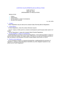 file cover image