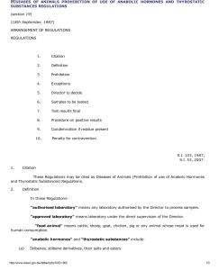 file cover image