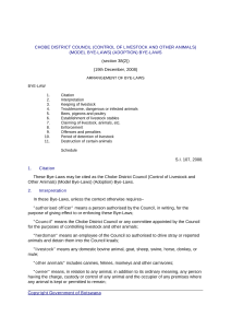 file cover image