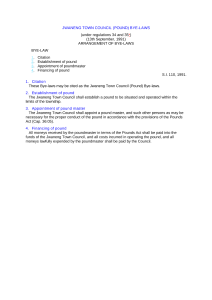 file cover image