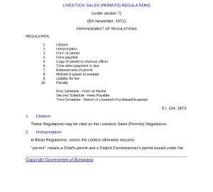 file cover image