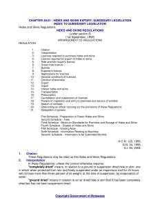 file cover image