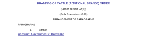 file cover image