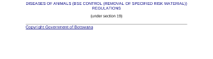 file cover image
