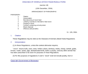 file cover image