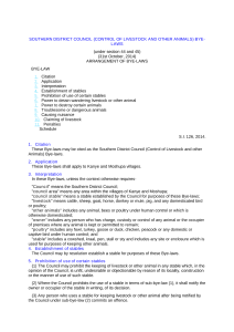 file cover image