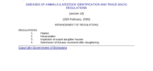 file cover image