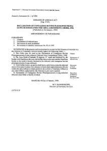 file cover image