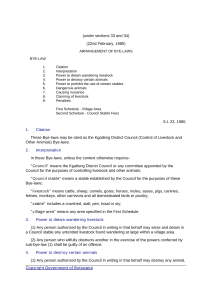 file cover image