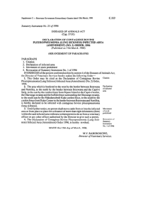 file cover image