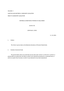 file cover image