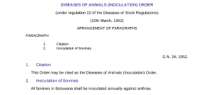 file cover image