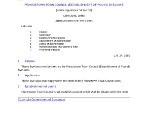 file cover image