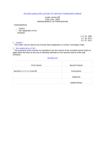file cover image
