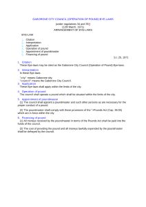 file cover image