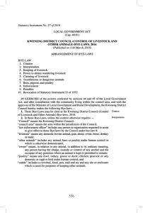 file cover image