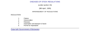file cover image