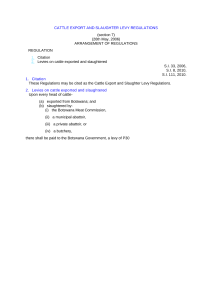 file cover image