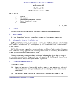 file cover image