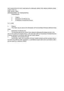 file cover image