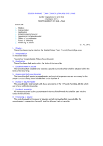 file cover image