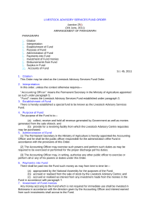 file cover image