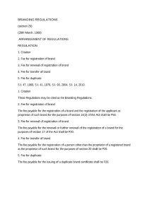 file cover image