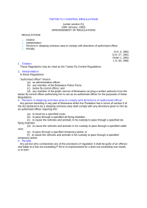 file cover image