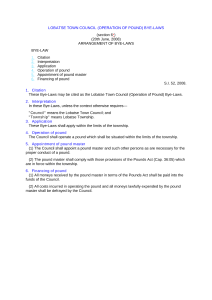 file cover image